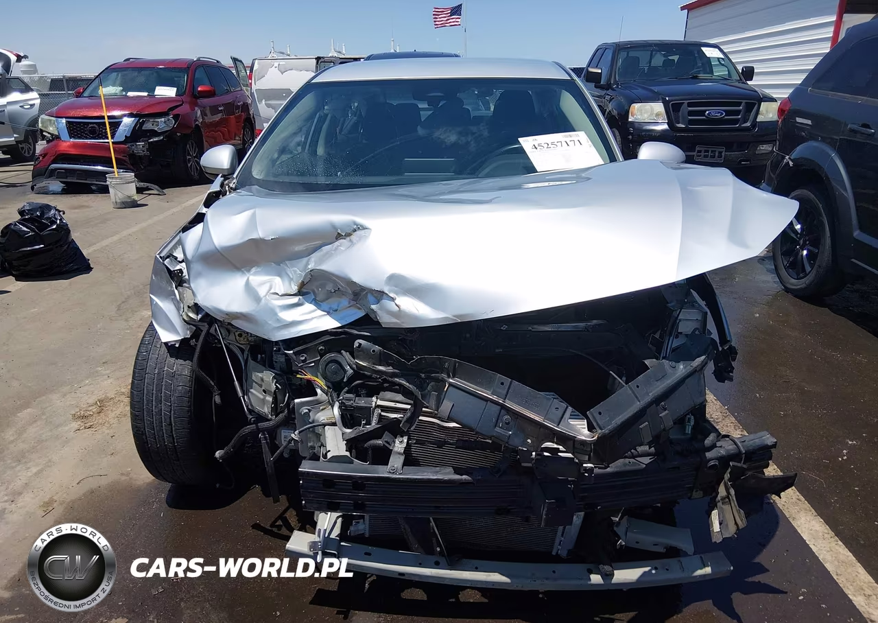 2022 Nissan Sentra Sv Xtronic Cvt VIN:3N1AB8CV6NY270502 - 13
