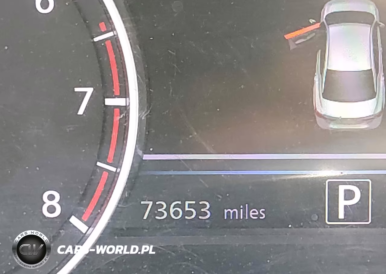 2022 Nissan Sentra Sv Xtronic Cvt VIN:3N1AB8CV6NY270502 - 16