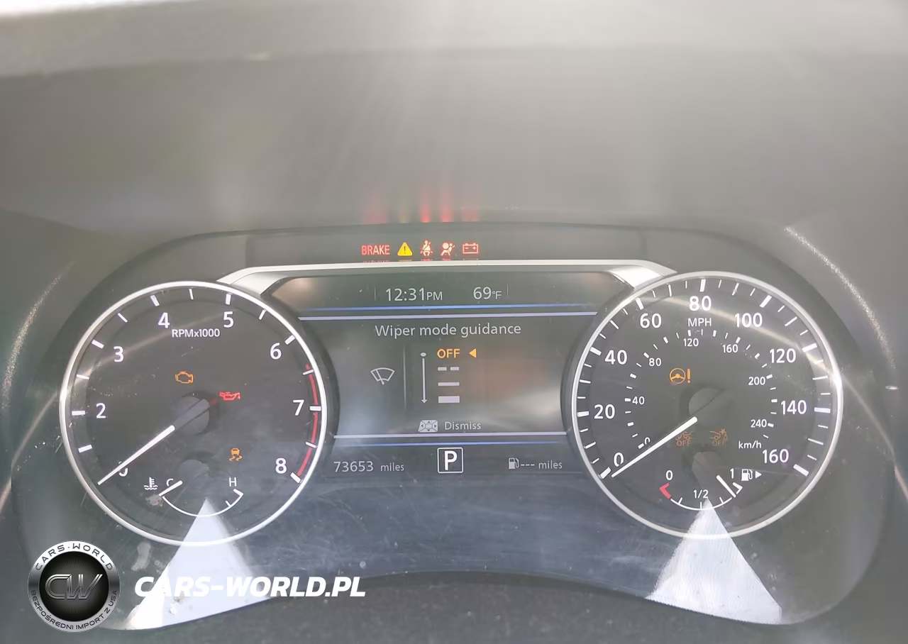 2022 Nissan Sentra Sv Xtronic Cvt VIN:3N1AB8CV6NY270502 - 7