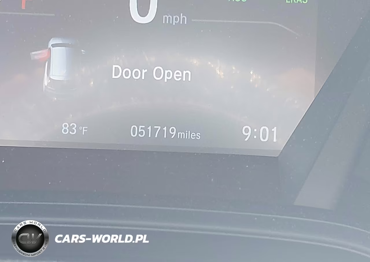2020 Honda Cr-V Awd Lx VIN:2HKRW2H24LH605394 - 16