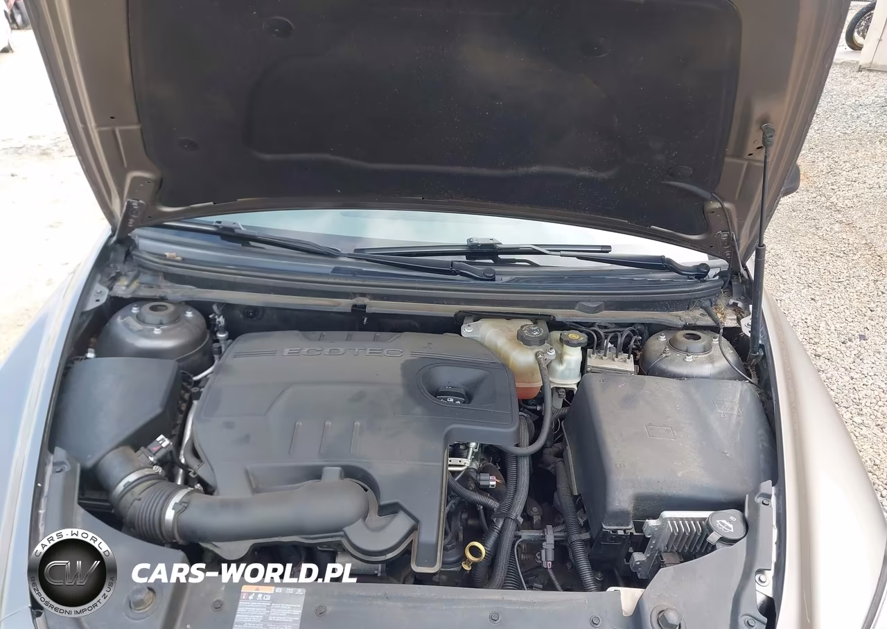 2011 Chevrolet Malibu Ls VIN:1G1ZB5E11BF209532 - 10