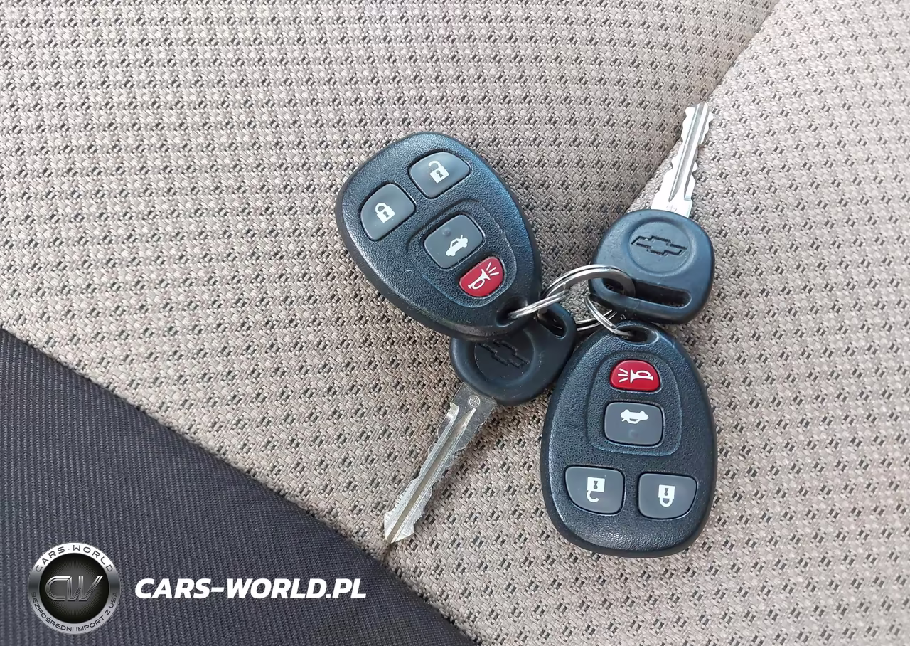 2011 Chevrolet Malibu Ls VIN:1G1ZB5E11BF209532 - 11