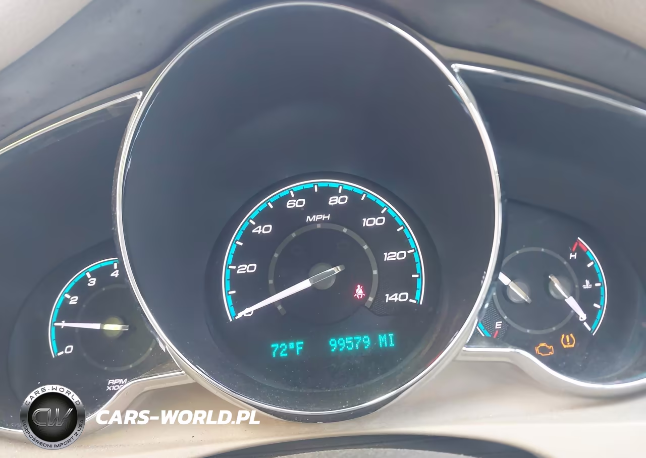 2011 Chevrolet Malibu Ls VIN:1G1ZB5E11BF209532 - 7