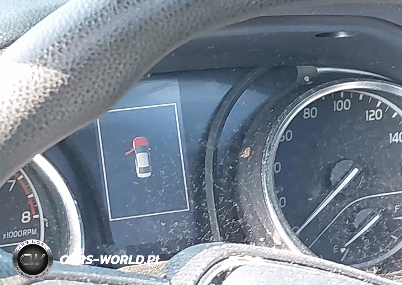2018 Toyota Camry Le VIN:4T1B11HK3JU504646 - 7