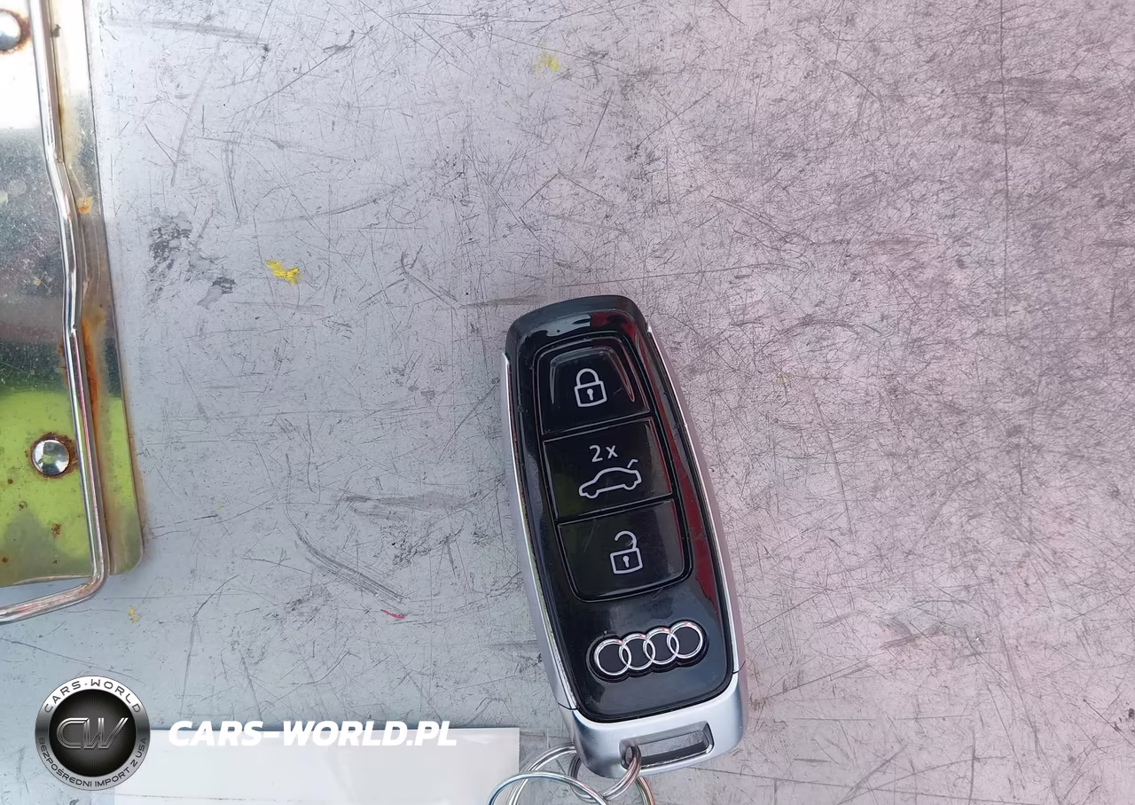 2021 Audi Q7 Premium Plus 55 Tfsi Quattro Tiptronic VIN:WA1LXAF71MD019572 - 11