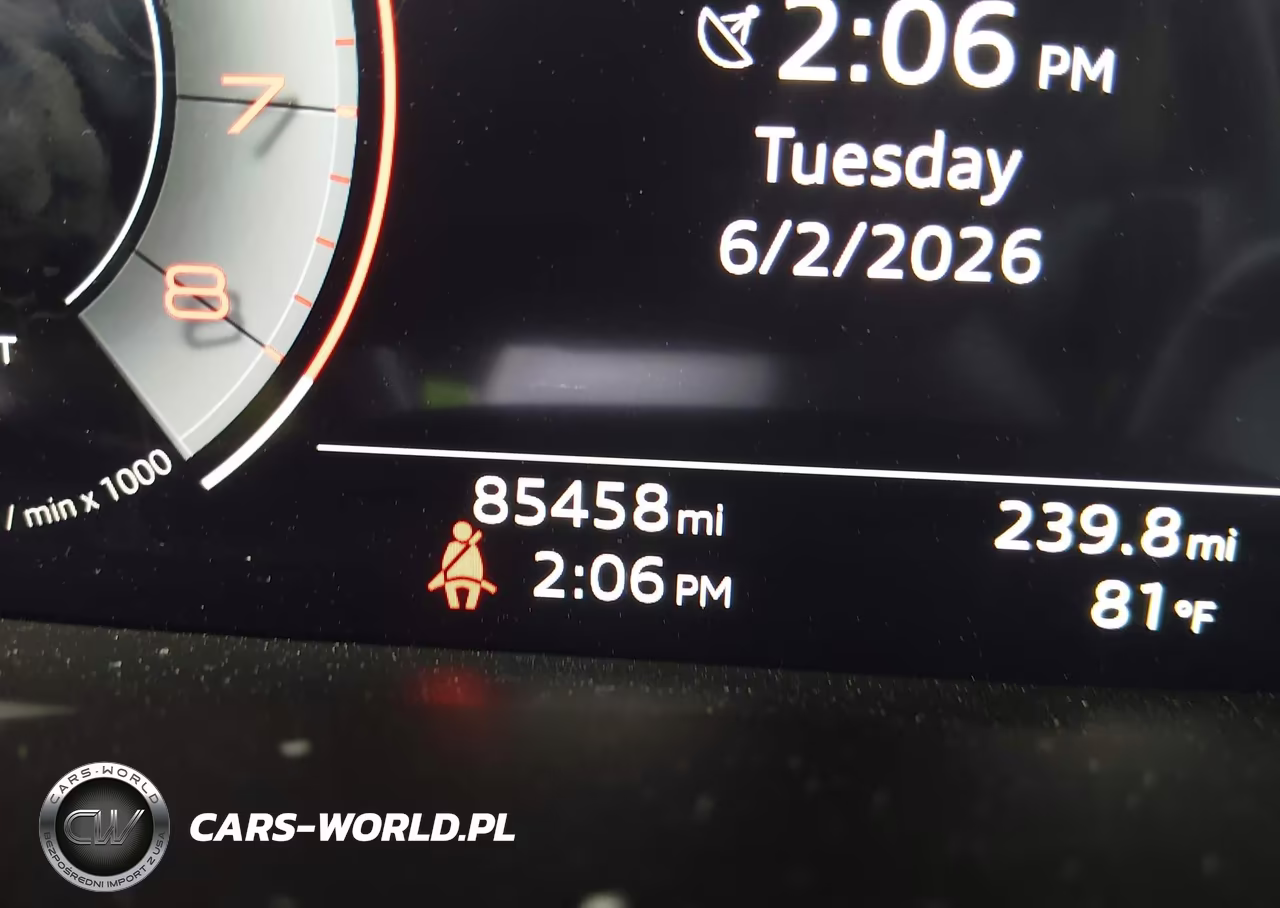 2021 Audi Q7 Premium Plus 55 Tfsi Quattro Tiptronic VIN:WA1LXAF71MD019572 - 15