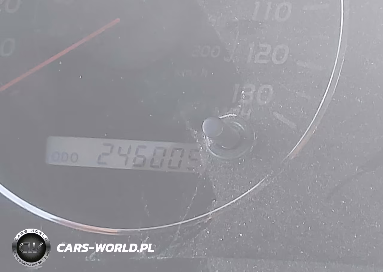2003 Lexus Gx 470 VIN:JTJBT20X230008661 - 14