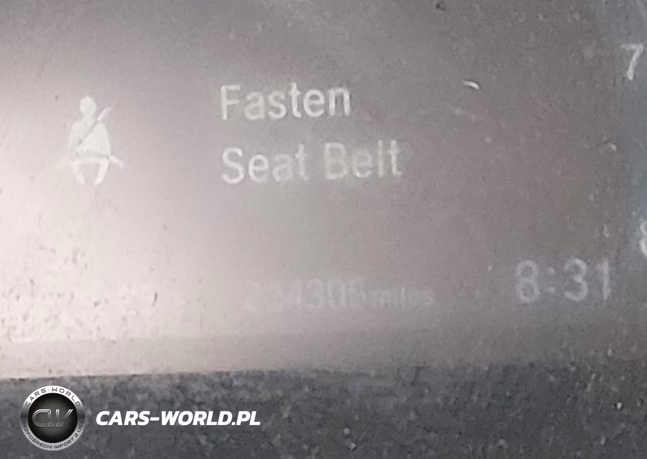 2016 Honda Civic Ex VIN:2HGFC2F85GH508269 - 15