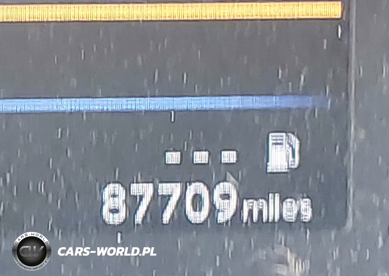 2019 Nissan Rogue Sv VIN:JN8AT2MV9KW384393 - 15