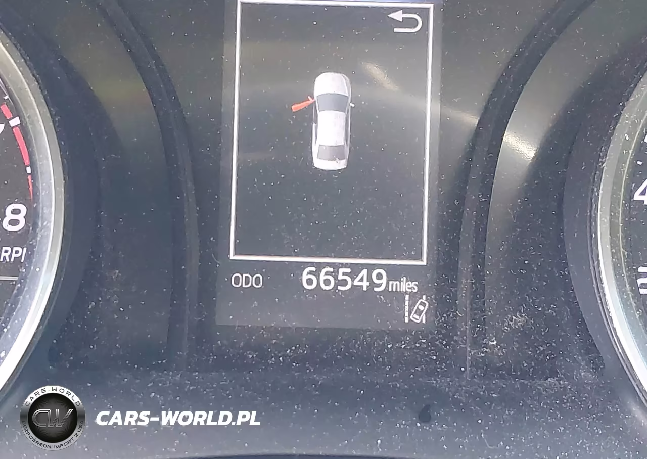 2018 Toyota Camry Se VIN:4T1B11HK0JU086935 - 15