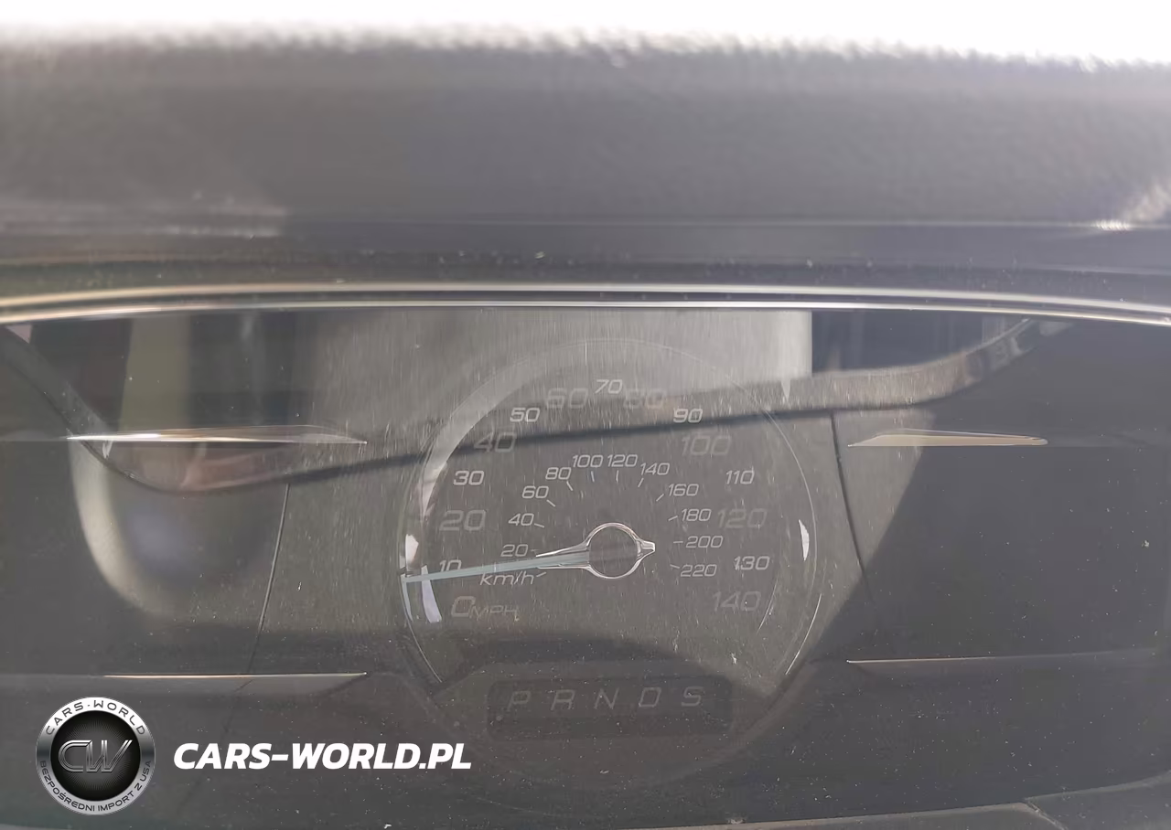 2013 Ford Taurus Sel VIN:1FAHP2E87DG221087 - 7
