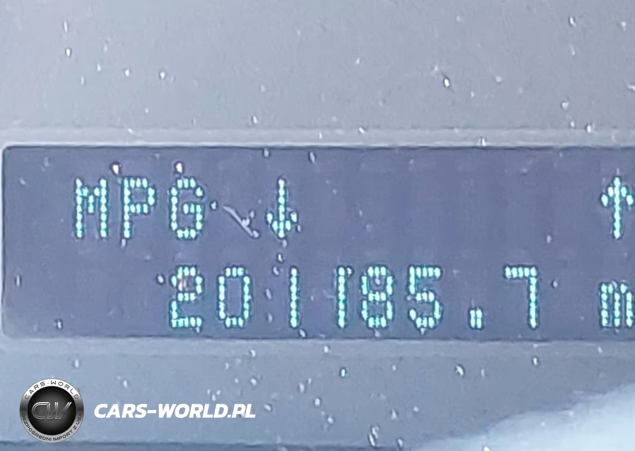 2012 Ford Escape Xlt VIN:1FMCU0DG4CKB30862 - 16