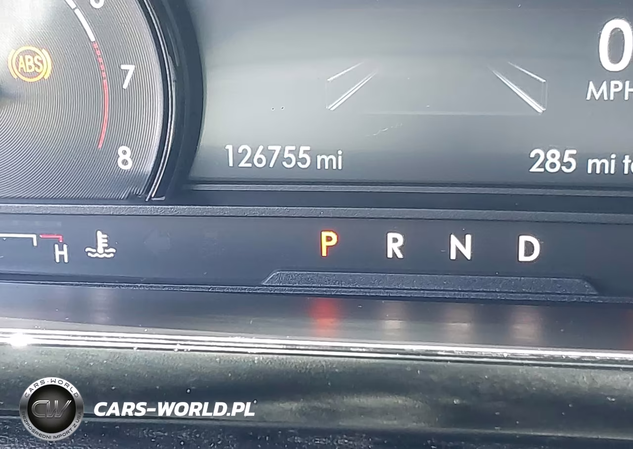 2020 Lincoln Corsair Reserve VIN:5LMCJ2C92LUL10205 - 15