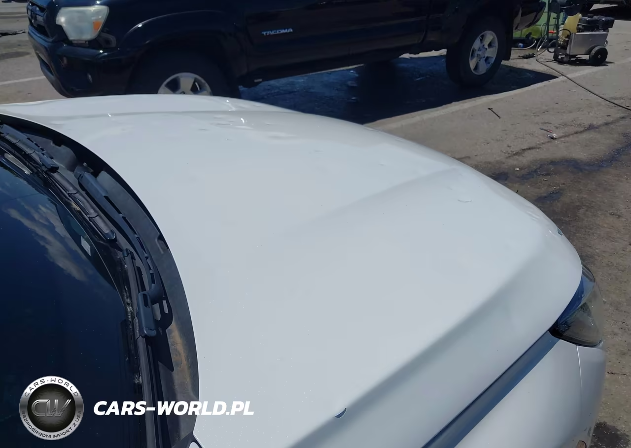 2020 Lincoln Corsair Reserve VIN:5LMCJ2C92LUL10205 - 17