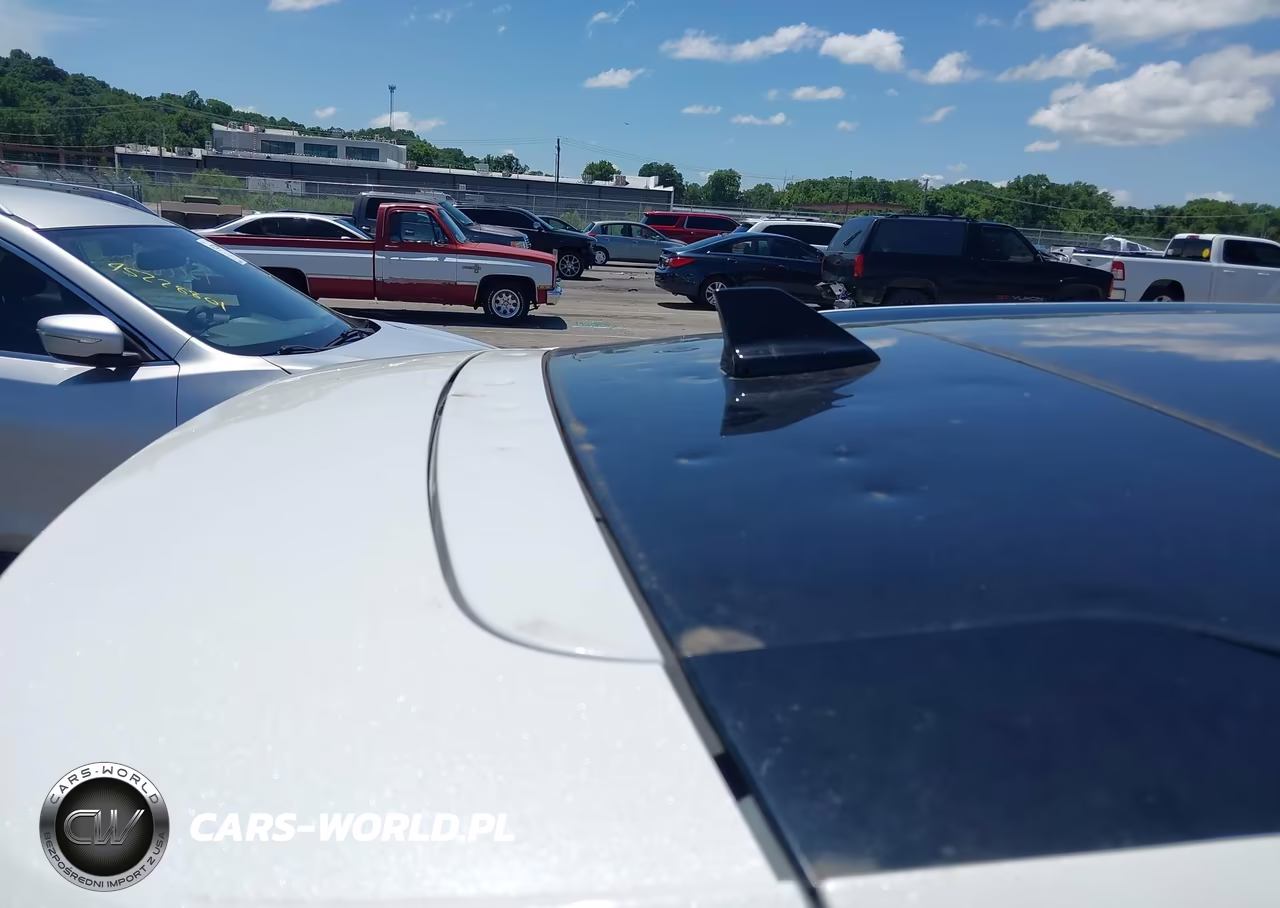 2020 Lincoln Corsair Reserve VIN:5LMCJ2C92LUL10205 - 6