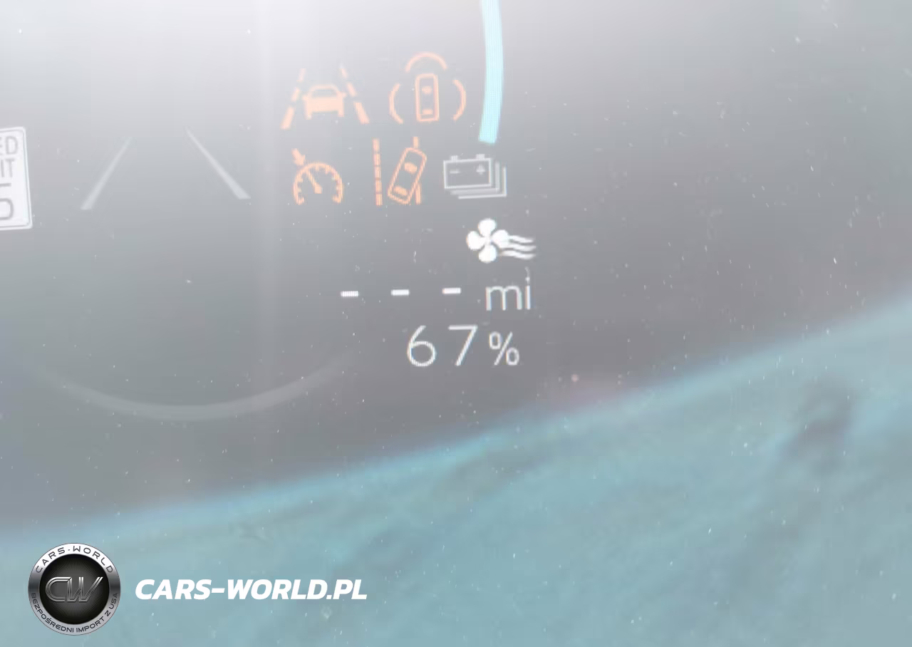 2024 Subaru Solterra Premium VIN:JTMABABA7RA088126 - 15