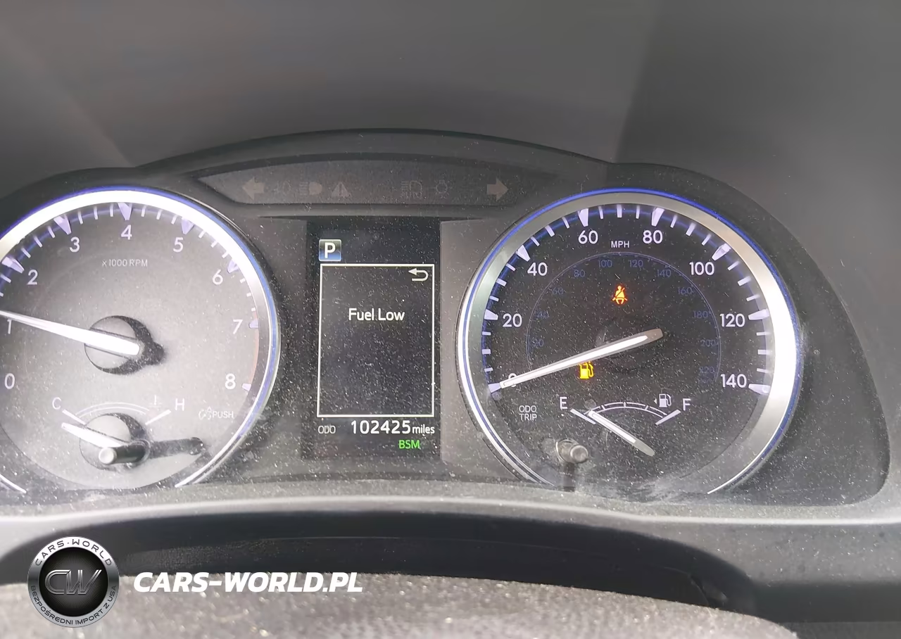 2018 Toyota Highlander Xle VIN:5TDJZRFHXJS561932 - 7