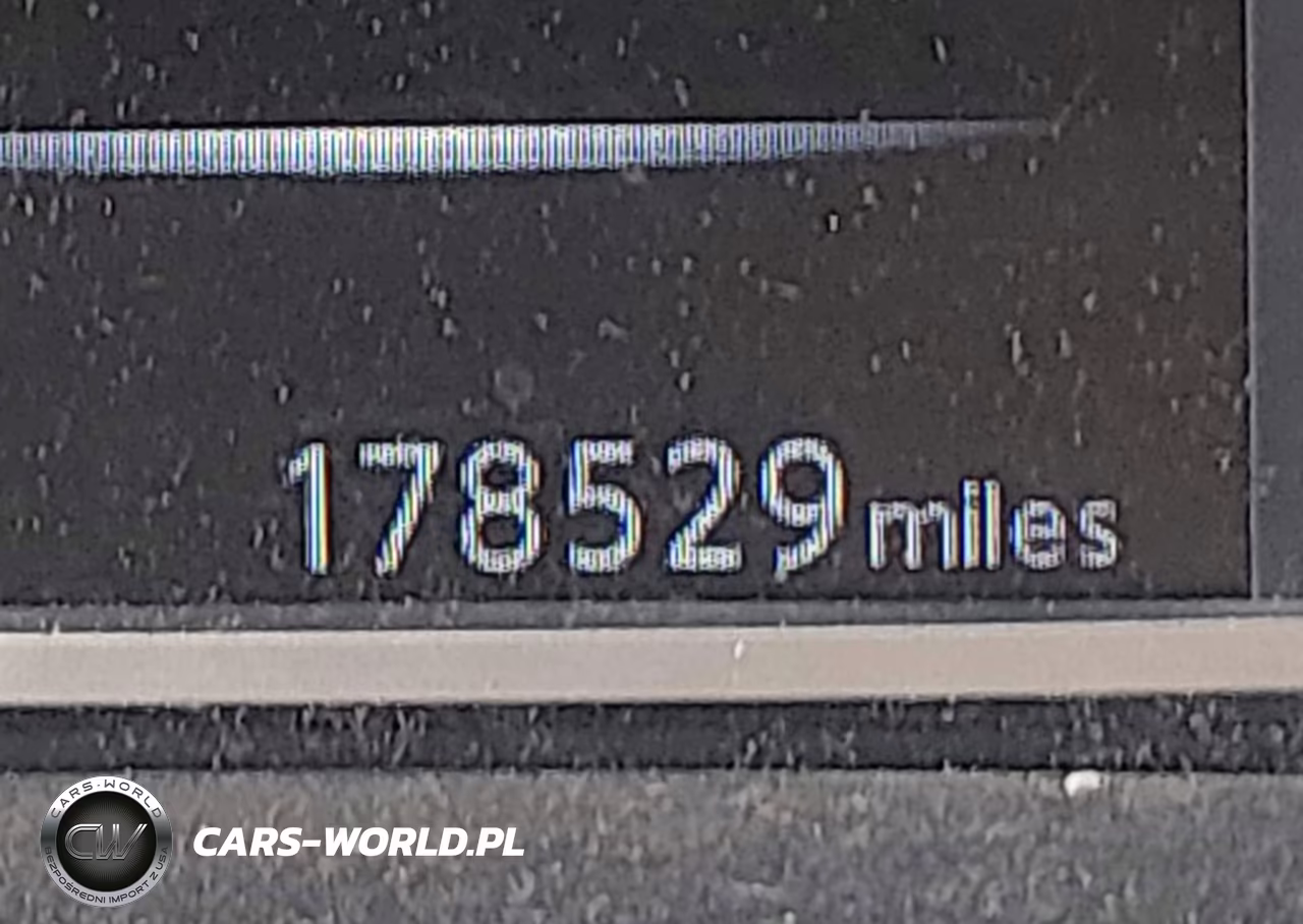 2017 Nissan Sentra Sr Turbo VIN:3N1CB7AP9HY299231 - 14