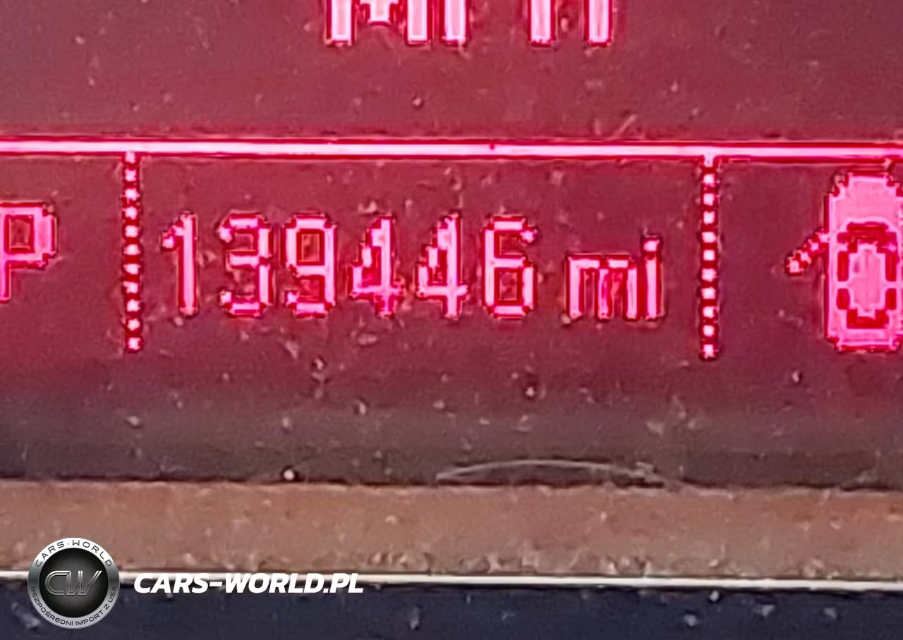 2016 GMC Terrain Sle-1 VIN:2GKALMEK9G6359527 - 15