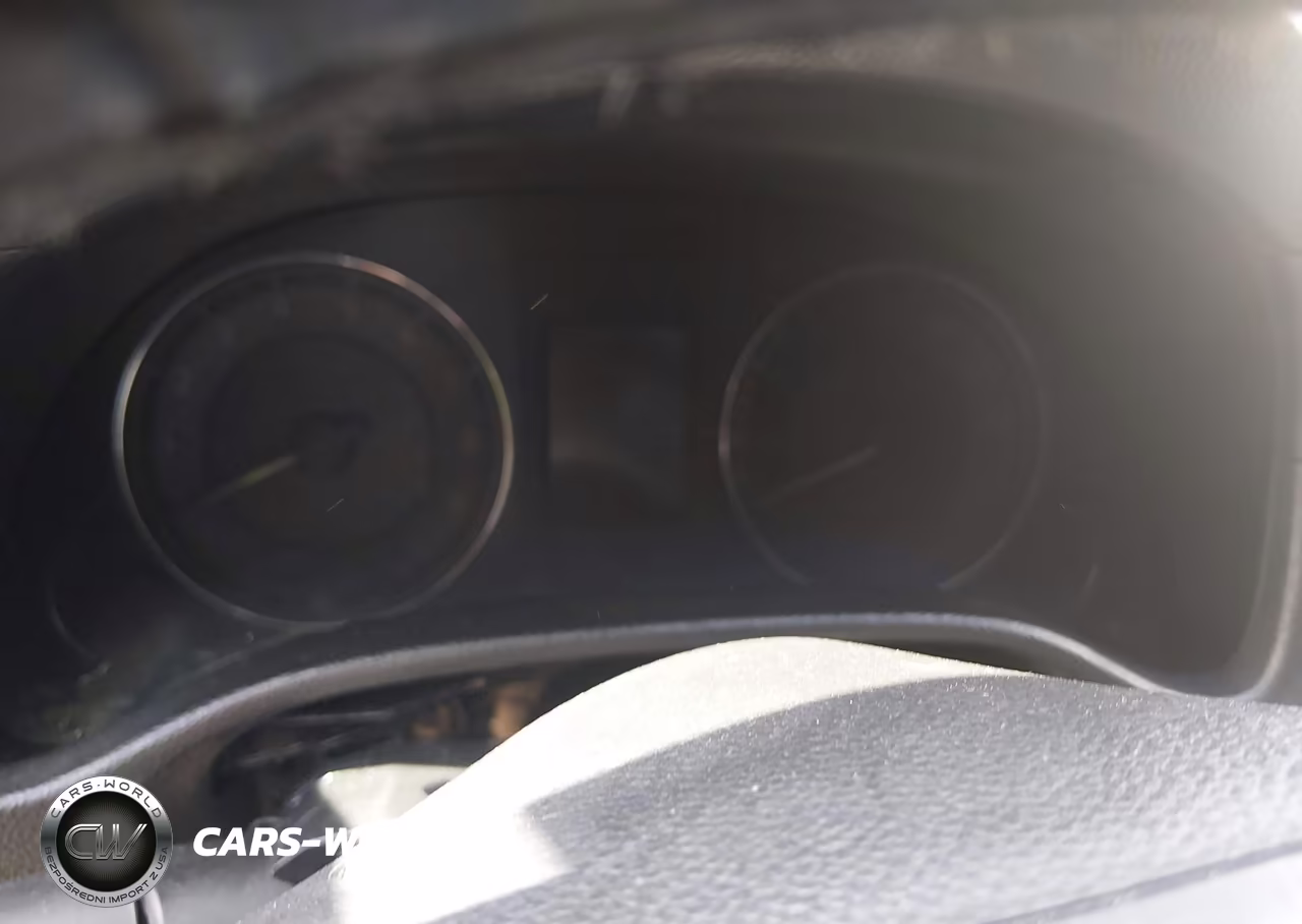 2013 Infiniti G37X VIN:JN1CV6AR3DM756048 - 7
