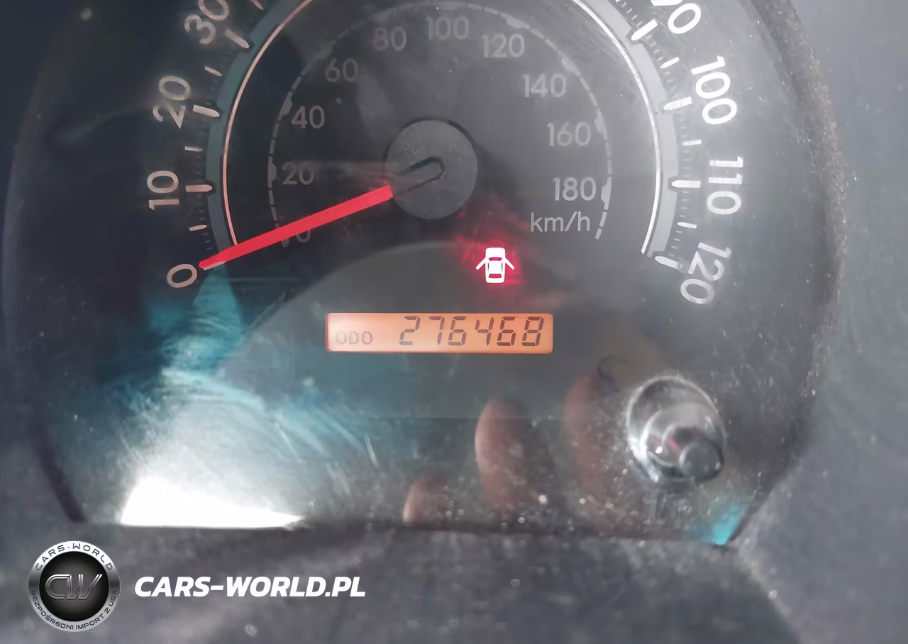 2008 Toyota Tundra Sr5 5.7L V8 VIN:5TBRV54168S477185 - 15