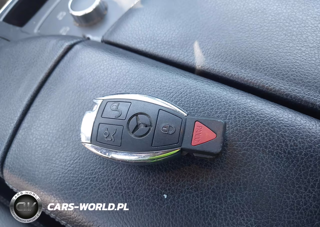 2018 Mercedes-Benz Gle 350 VIN:4JGDA5JB6JB100522 - 11