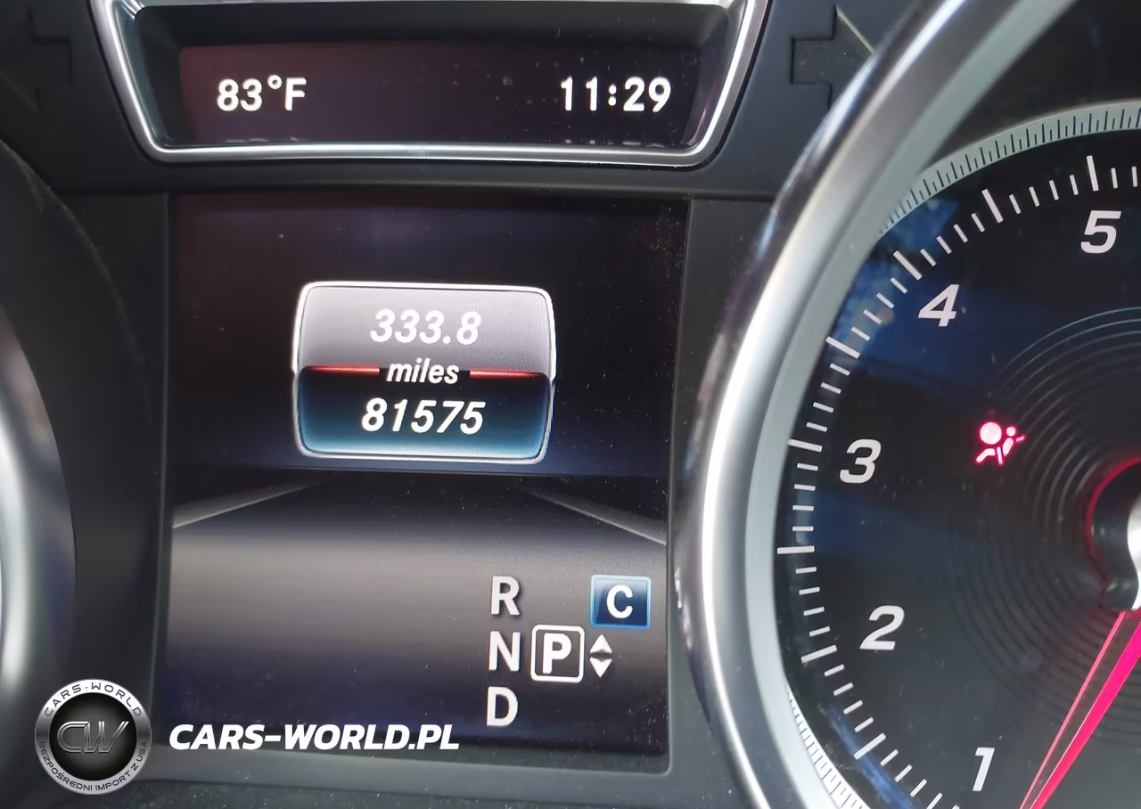 2018 Mercedes-Benz Gle 350 VIN:4JGDA5JB6JB100522 - 15