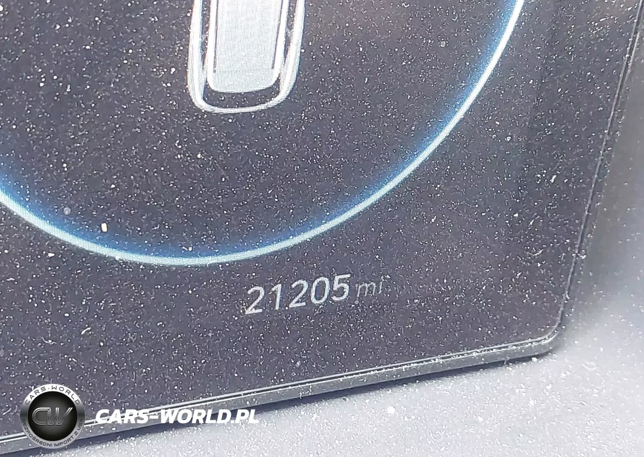 2023 Hyundai Tucson Sel VIN:5NMJFCAE8PH184533 - 7