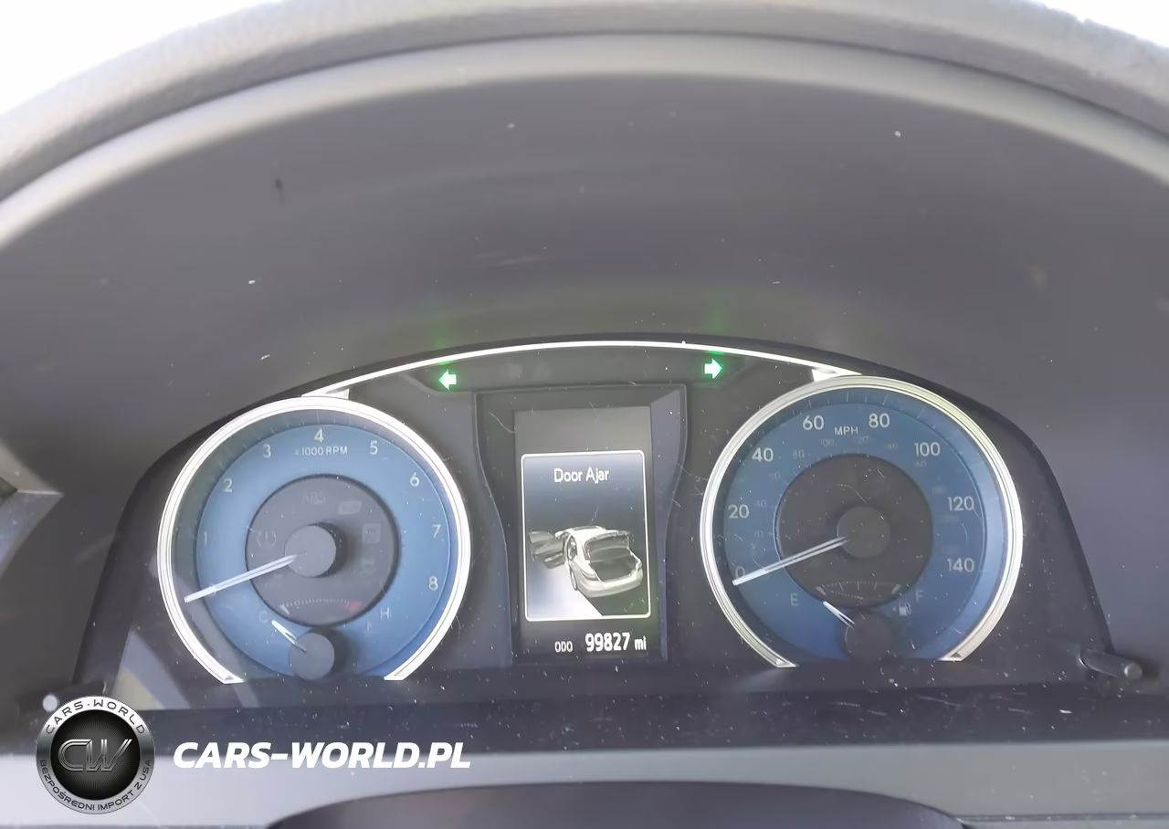 2017 Toyota Camry Le VIN:4T1BF1FK4HU448375 - 7