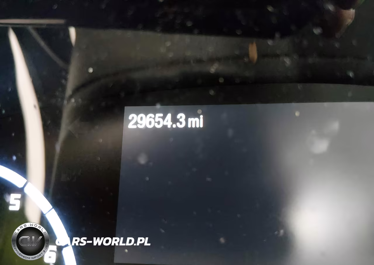 2024 Ford Bronco Sport Big Bend VIN:3FMCR9B62RRE20196 - 15