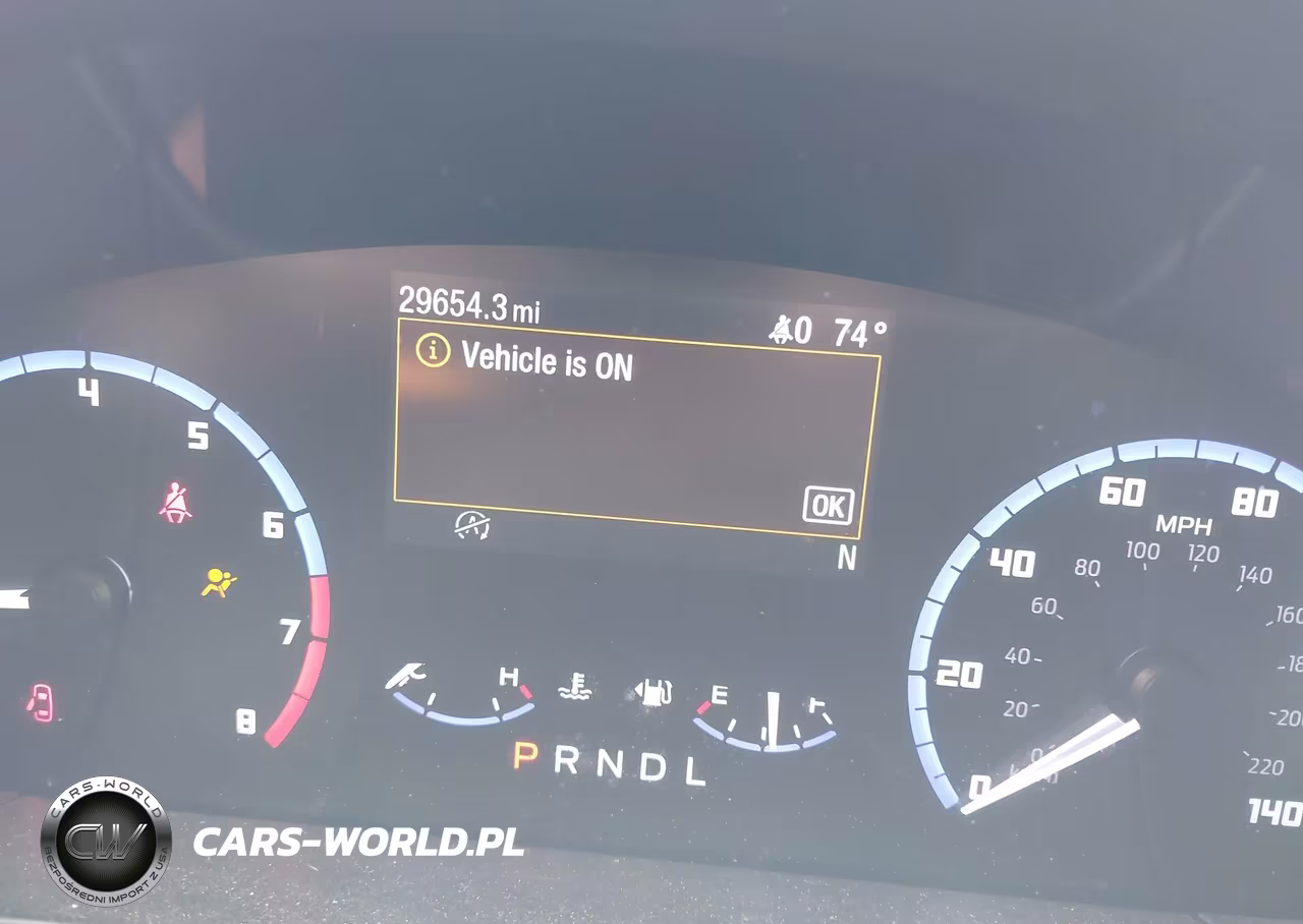 2024 Ford Bronco Sport Big Bend VIN:3FMCR9B62RRE20196 - 7