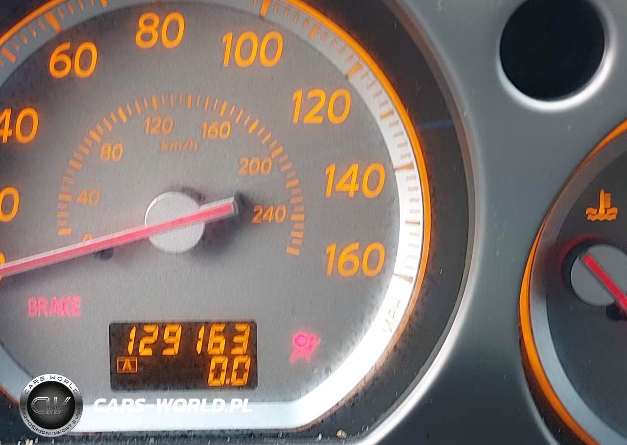 2007 Nissan Murano Sl VIN:JN8AZ08T07W519750 - 15