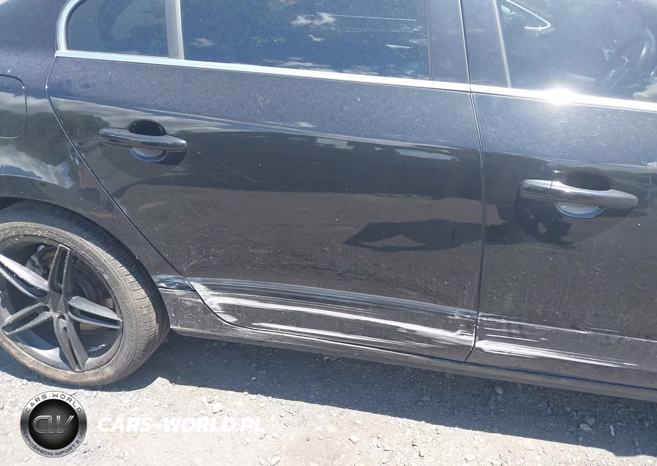 2017 Volvo S60 Inscription T5 VIN:LYV402TK1HB195339 - 12