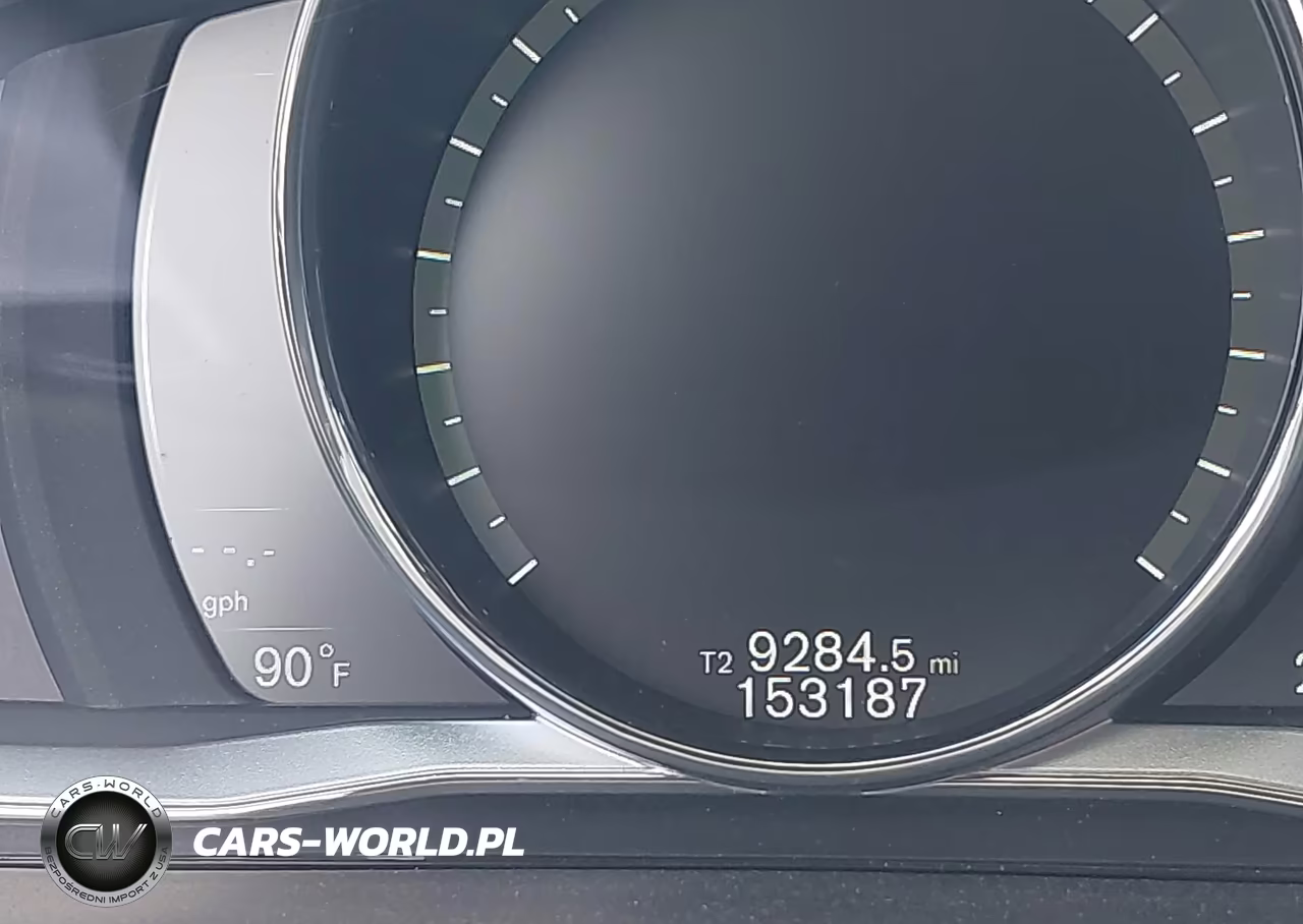 2017 Volvo S60 Inscription T5 VIN:LYV402TK1HB195339 - 16