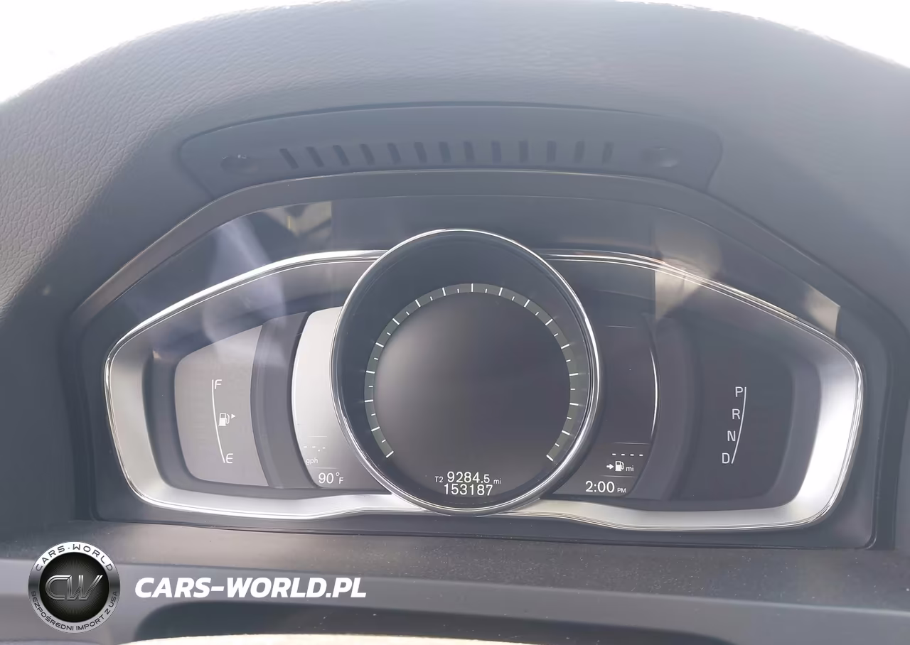 2017 Volvo S60 Inscription T5 VIN:LYV402TK1HB195339 - 7