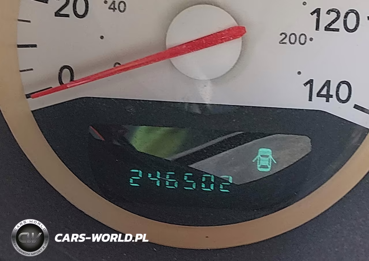 2007 Dodge Charger VIN:2B3KA43G37H831490 - 15