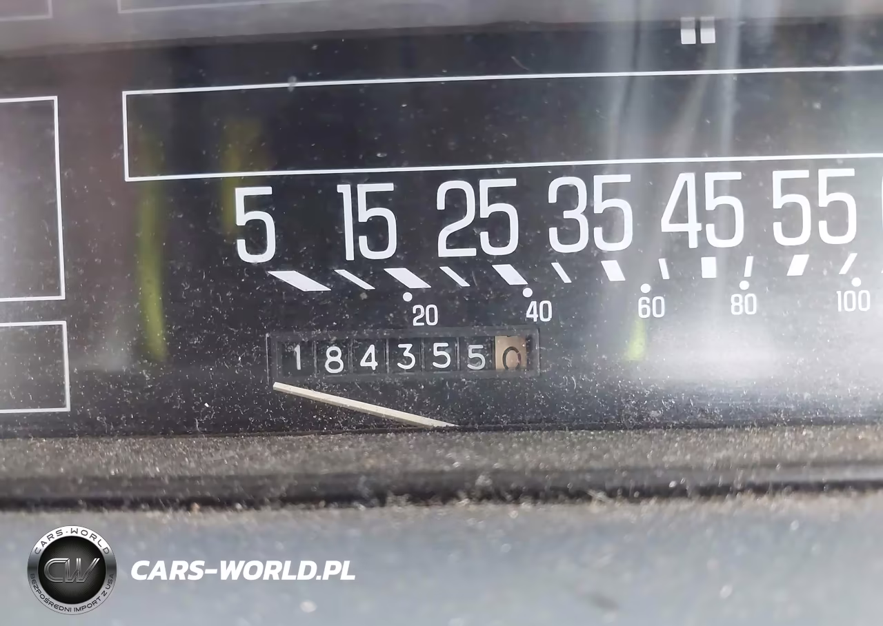 1990 Buick Lesabre Custom VIN:1G4HP54C4LH525872 - 7
