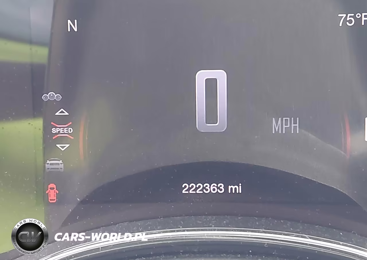 2016 Dodge Durango Limited VIN:1C4RDHDG8GC340474 - 15