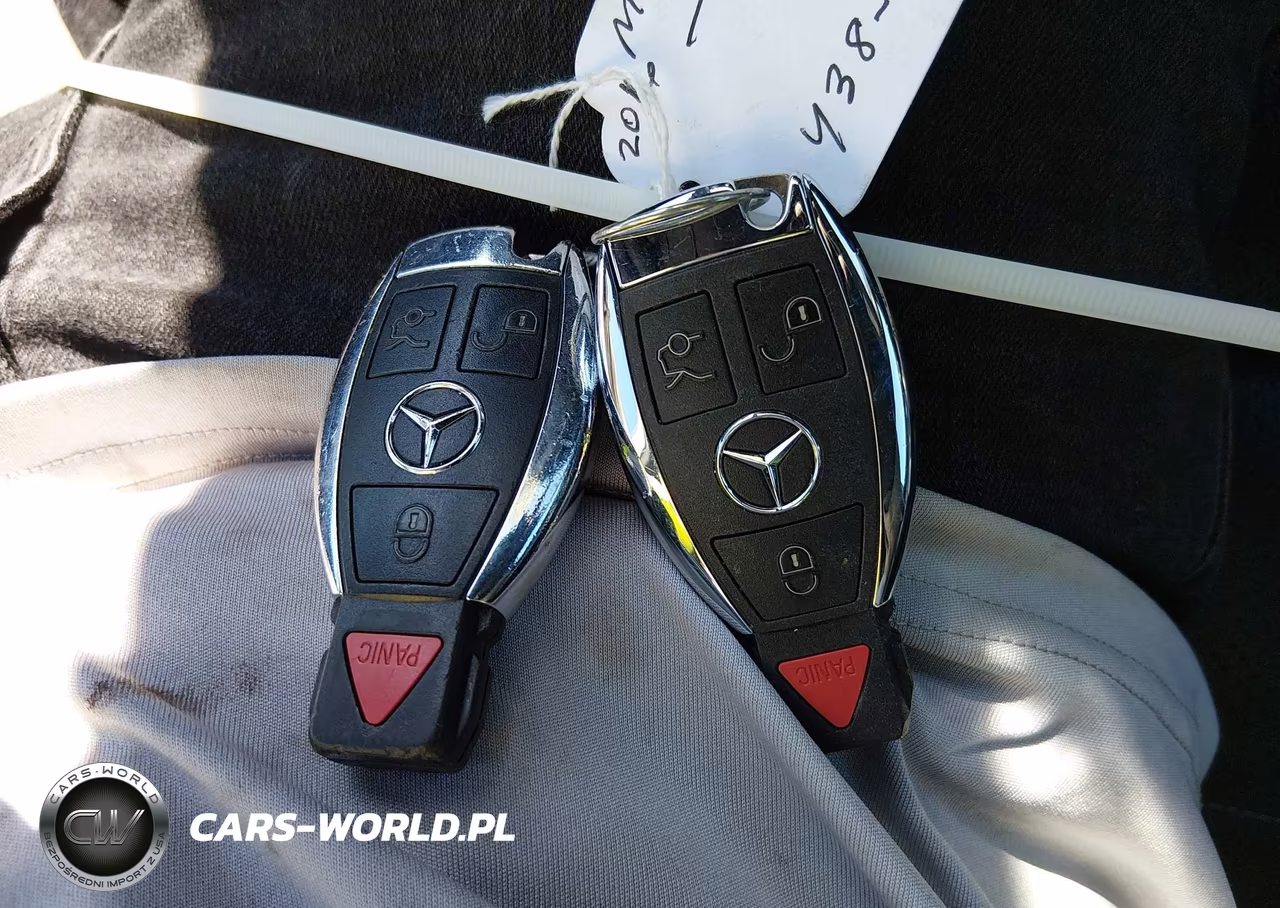 2019 Mercedes-Benz Glc 300 4Matic VIN:WDC0G4KB4KV160139 - 11
