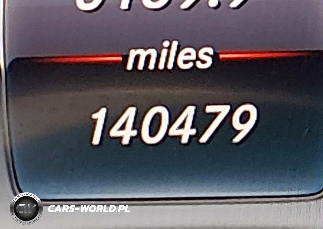 2019 Mercedes-Benz Glc 300 4Matic VIN:WDC0G4KB4KV160139 - 15