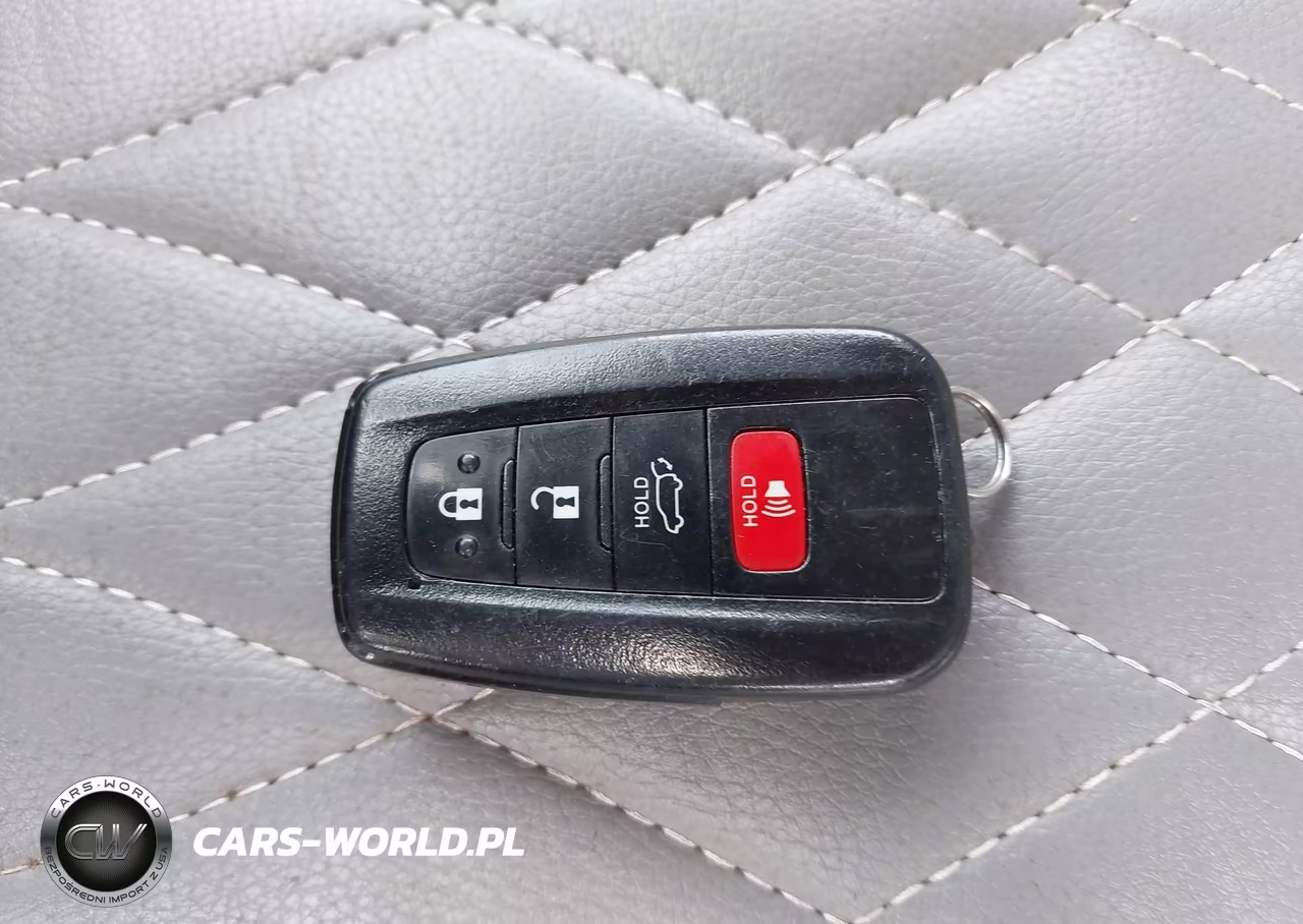 2021 Toyota Rav4 Hybrid Xle VIN:4T3RWRFV6MU024298 - 11