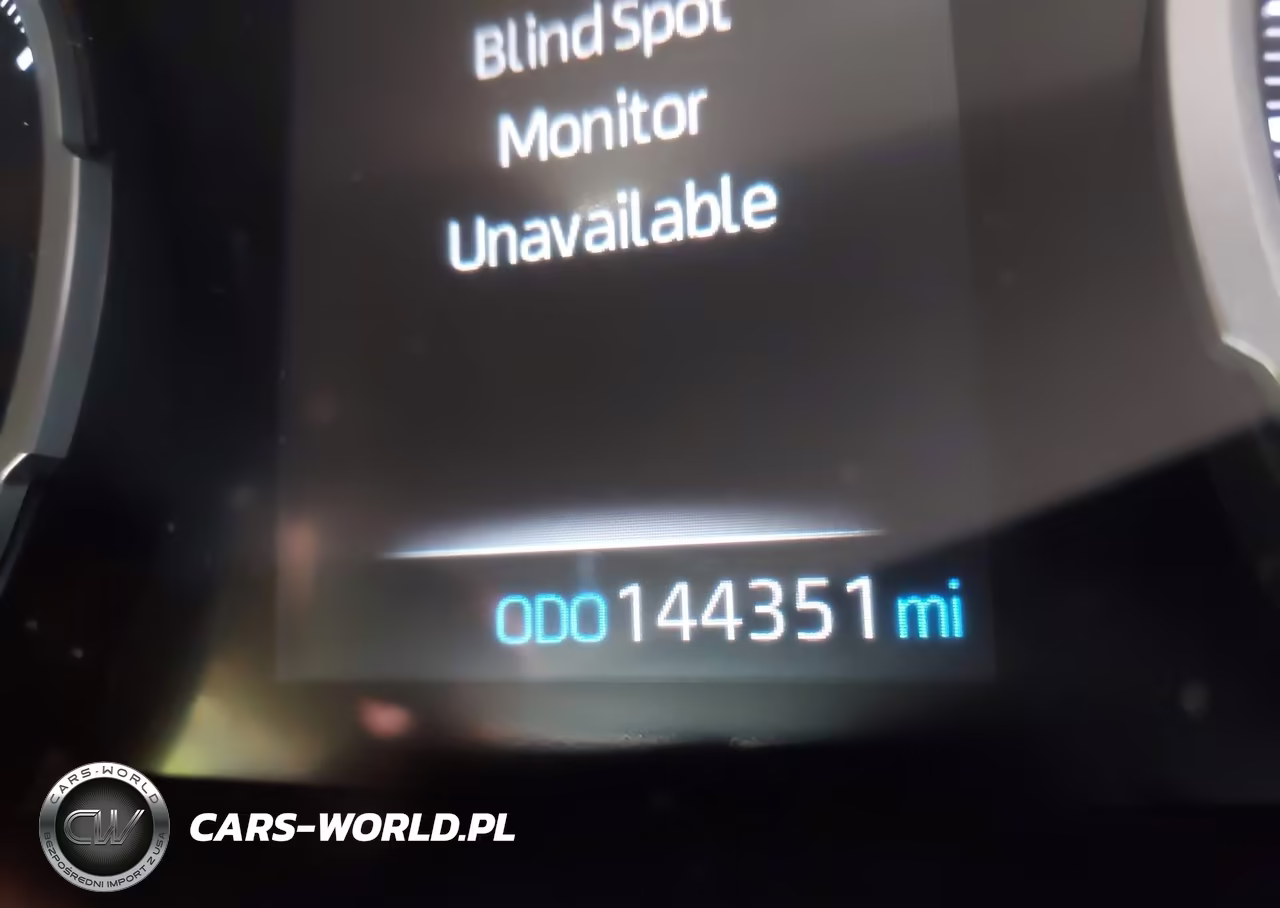 2021 Toyota Rav4 Hybrid Xle VIN:4T3RWRFV6MU024298 - 15