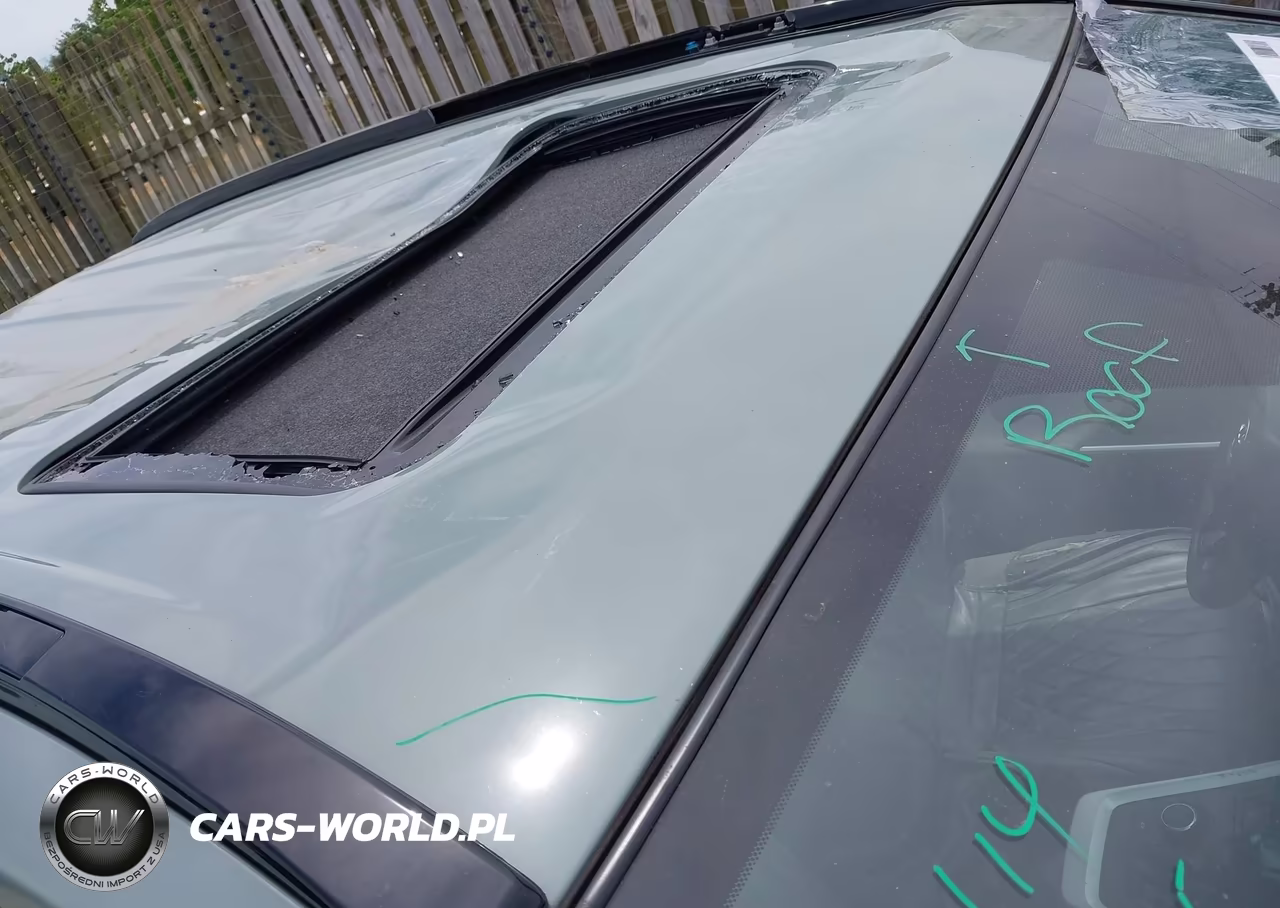 2021 Toyota Rav4 Hybrid Xle VIN:4T3RWRFV6MU024298 - 17