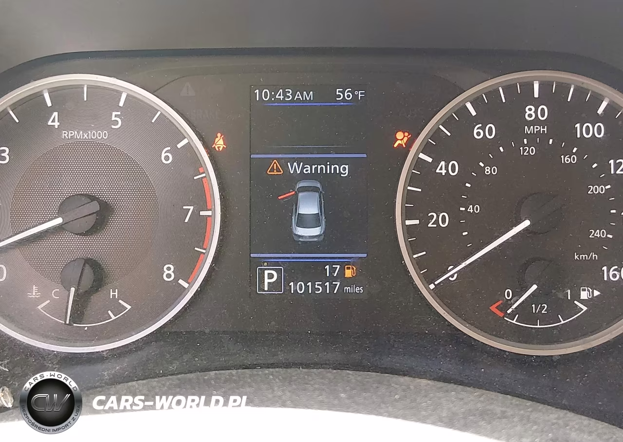 2020 Nissan Sentra S Xtronic Cvt VIN:3N1AB8BV0LY258795 - 15