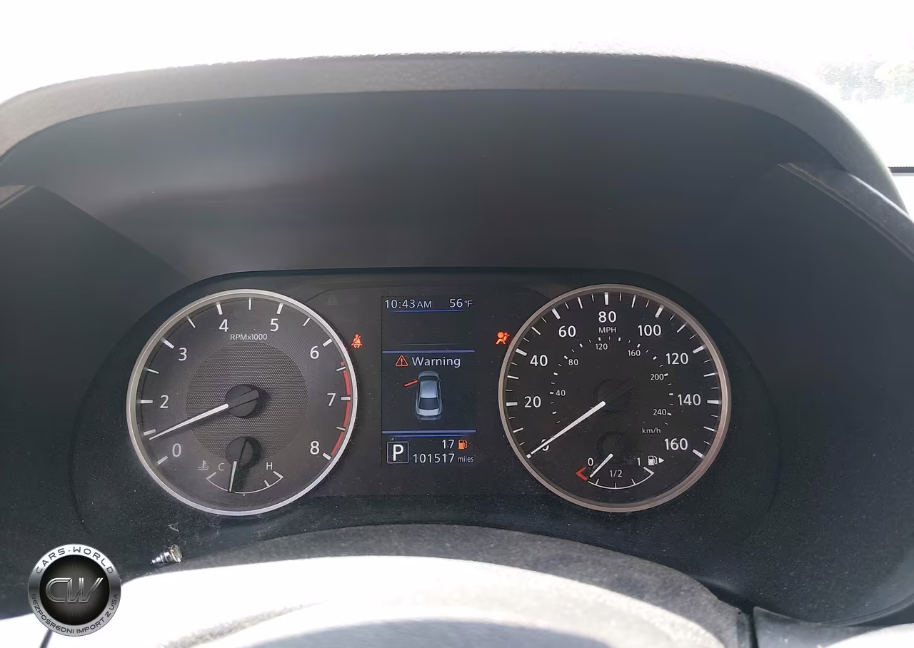 2020 Nissan Sentra S Xtronic Cvt VIN:3N1AB8BV0LY258795 - 7
