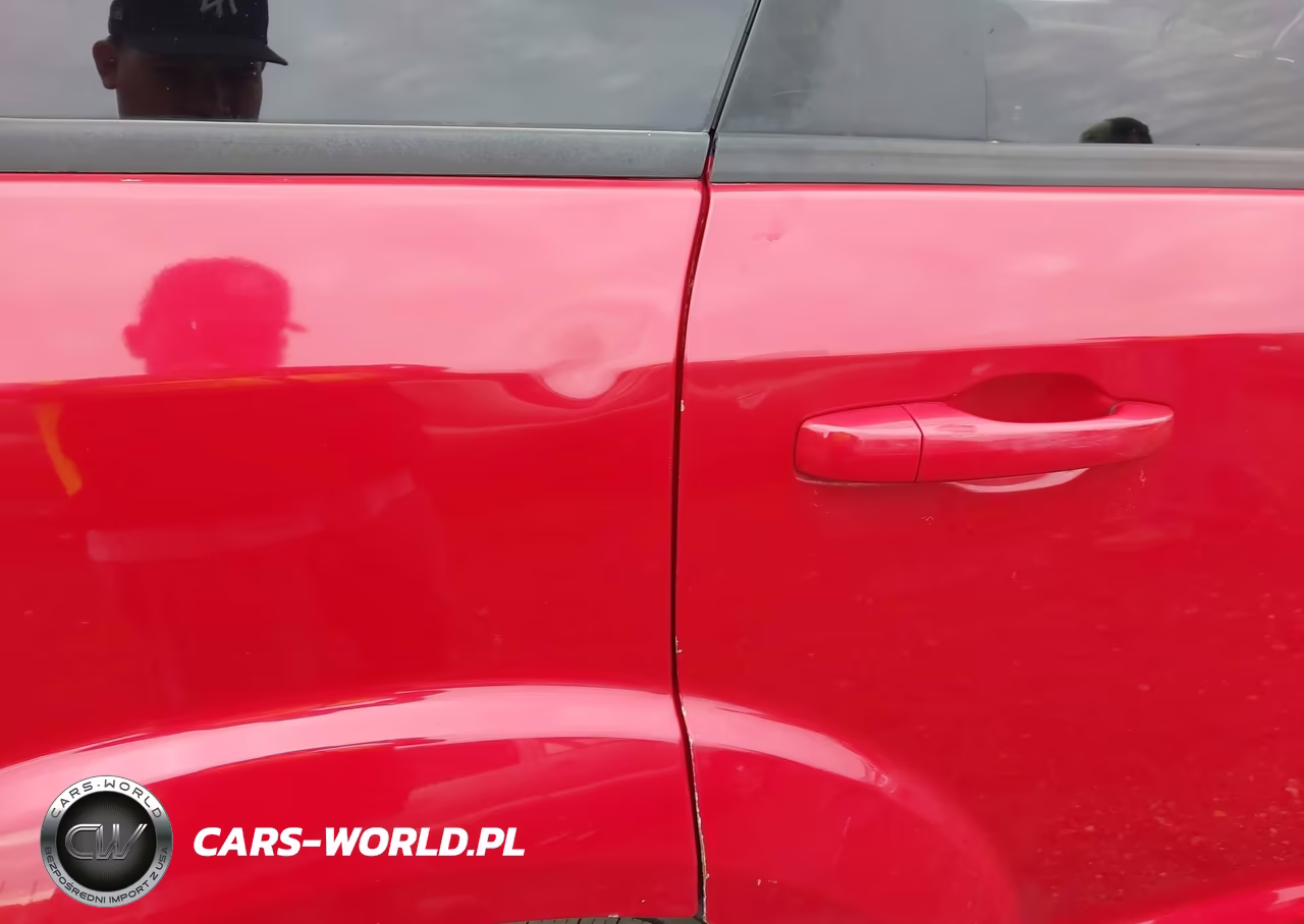 2016 Dodge Journey Sxt VIN:3C4PDCBB2GT191761 - 12