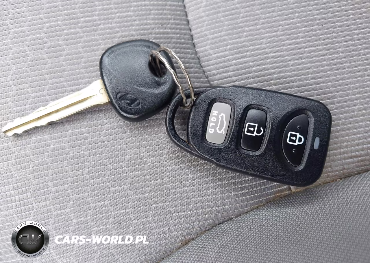 2017 Hyundai Elantra Se VIN:5NPD84LF9HH090278 - 11