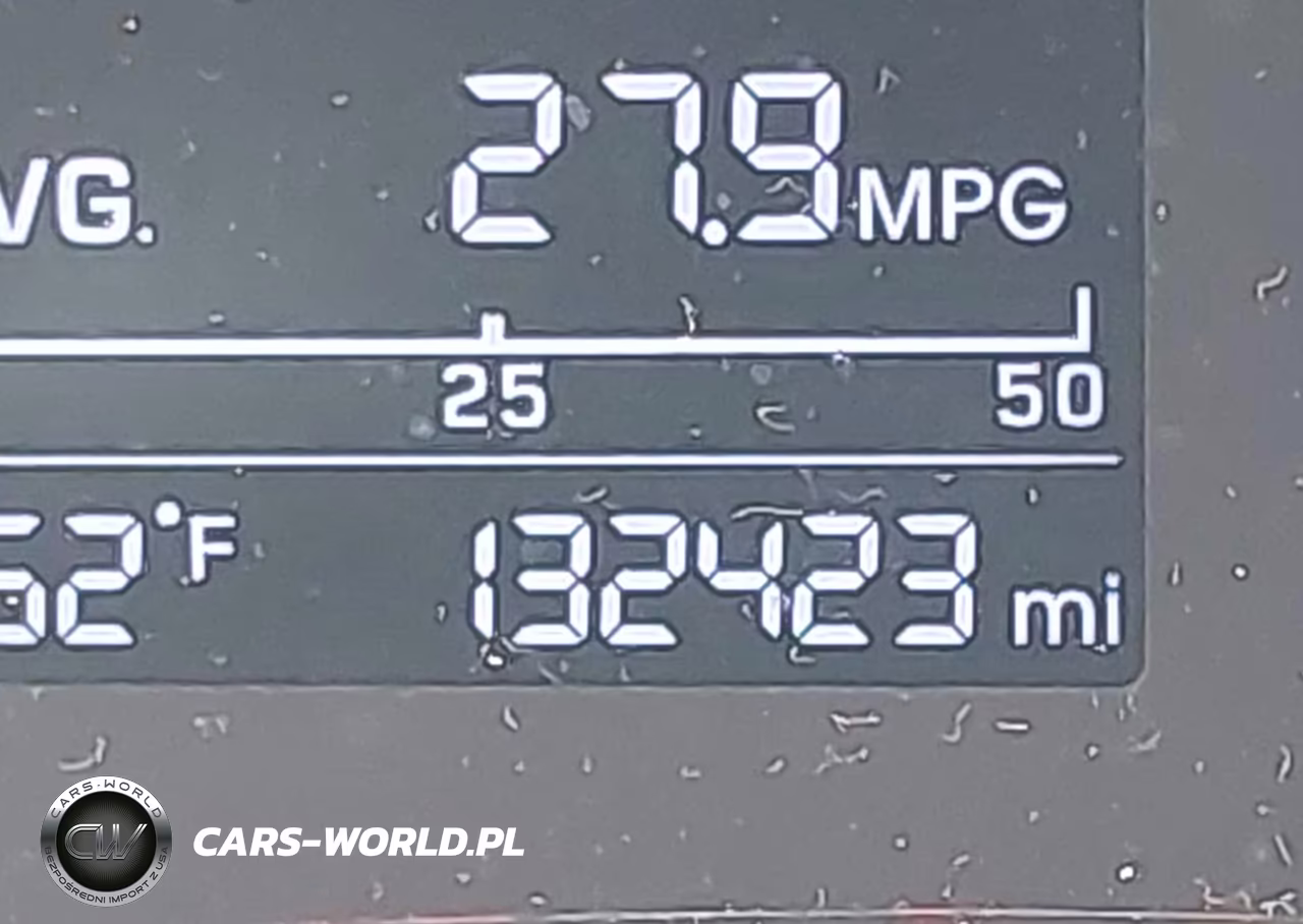 2017 Hyundai Elantra Se VIN:5NPD84LF9HH090278 - 15