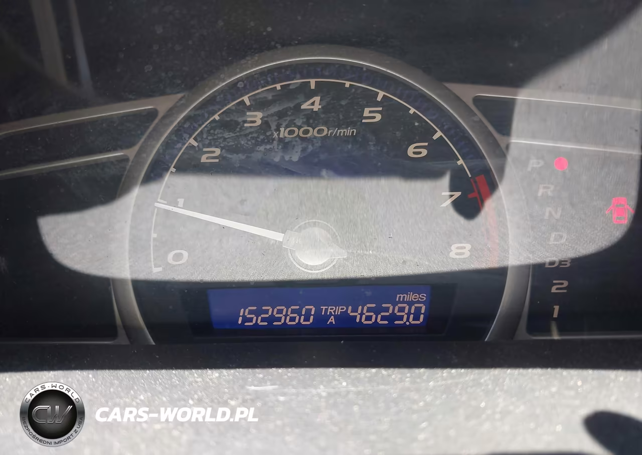 2011 Honda Civic Lx VIN:19XFA1F50BE013423 - 15