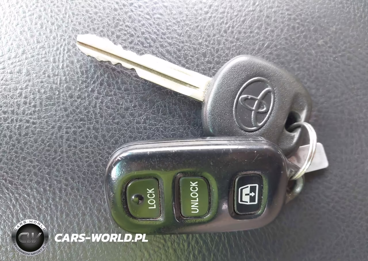 2007 Toyota 4Runner Sr5 V6 VIN:JTEBU14R478089462 - 11
